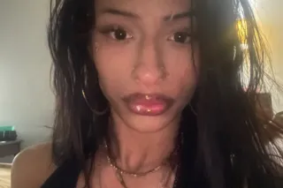 Cum n Play with me 👅💦➖‼ AVAILABLE NOW‼⭐Highly Skilled⭐Incall and HHR discounts💲 photo 6