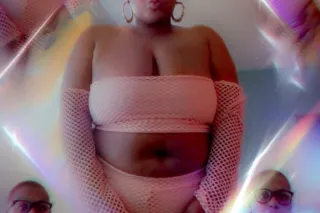 💚🍀💚🍀💚🍀💚 OUTCALLS ONLY Call or Text 💚🍀💚🍀💚🍀💚 photo 5