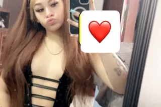 NEW TO TOWN!! AVAILABLE 24/7 photo 5