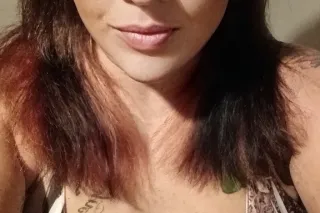 🌹🍑🍆💋HOT AND READY MILF WAITING FOR YOUR CALL💋🍆🍑🌹 photo 6