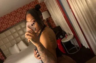 💋INCALL photo 4