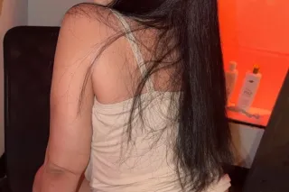 💎💕new in town sexy upscale brunette . 2 girls avaiable 💋 photo 2