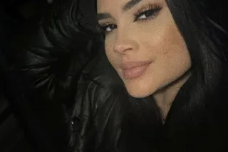 😘HELLO DADDY I'M AVAILABLE NOW🥰COME BABE SEE YOU💦 photo 3