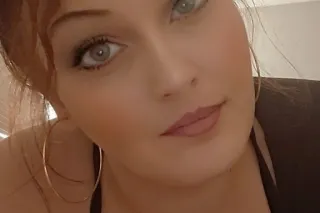 💋💋‼SQUIRTER ALERT‼ LET ME CUM SOAK YOU💦 OUTCALL SPECIALS photo 7
