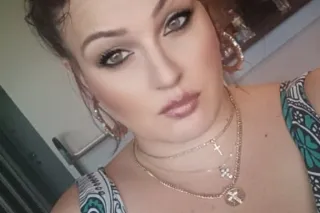 💋💋‼SQUIRTER ALERT‼ LET ME CUM SOAK YOU💦 OUTCALL SPECIALS photo 8