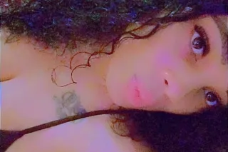 💦тσρ σƒ тhє ℓιηє 💋 ₷eⅆuctive Aⅆⅆictive 👅✨ 🍒🅰✅🅰ℹĻ🆎ĻE N🔘W💦 photo 4