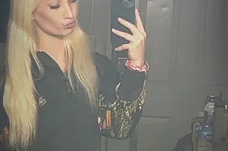 🤑 MONEY TALK, BULLSHIT WALK photo 3
