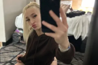 🤑 MONEY TALK, BULLSHIT WALK photo 6