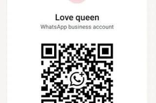 ✔Sweet Sexy ASIAN Persuasion In Your Town For The Night💋 Pretty and 100% Real ✔FaceTime Fun📱I Sell Content Also👅 Available 24/7✔