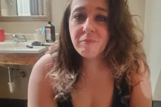 50qv 80ss 100hh 175hr in canton hairy pussy free bare