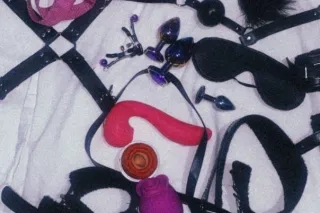 💕 Berry So Wet I bet You i mess All the bed set Incalls💦 SLut Me Out😝💦Mouth of da South✅💨 photo 3
