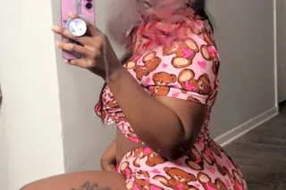 💕 Berry So Wet I bet You i mess All the bed set Incalls💦 SLut Me Out😝💦Mouth of da South✅💨 photo 4