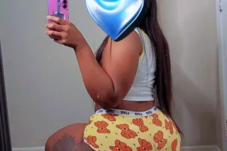 💕 Berry So Wet I bet You i mess All the bed set Incalls💦 SLut Me Out😝💦Mouth of da South✅💨
