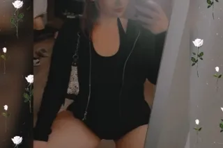 SEXY IRISH MIX ☘ OUTCALL ONLY photo 2