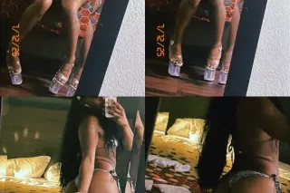 Smallie gone wild 😍💦🌊 🫣😍 INCALLS photo 2