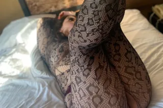 Come see me❤‍🔥Verification Ready📲 Outcalls and Cardates only🤭 photo 2