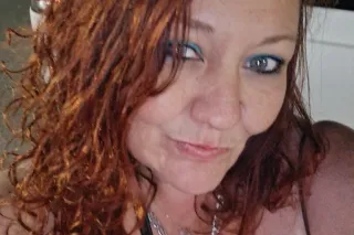 OCALA LEAVING SOON COME SAY GOODBYE INCALL AND OUTCALL AVAILABLE photo 4