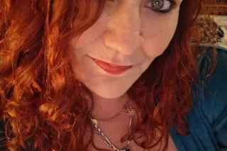 OCALA LEAVING SOON COME SAY GOODBYE INCALL AND OUTCALL AVAILABLE photo 5