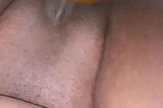 come get with me its fun with my thick ass