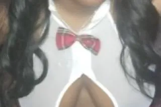 🌹HONEY I'M HOME🌹 ⬆ ANYTHING She can do⬇ I can do BETTER 🚨✨⭐PLANT CITY LAKELAND 👅💦 ⏰ Available 24/7 🌉🍫🍫🍫 💯 % REAL CHOCOLATE GODDESS 🍫🍫🍫🌟 READY NOW🌟 photo 2