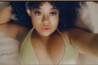 🌹HONEY I'M HOME🌹 ⬆ ANYTHING She can do⬇ I can do BETTER 🚨✨⭐PLANT CITY LAKELAND 👅💦 ⏰ Available 24/7 🌉🍫🍫🍫 💯 % REAL CHOCOLATE GODDESS 🍫🍫🍫🌟 READY NOW🌟 photo 3
