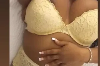 🌹HONEY I'M HOME🌹 ⬆ ANYTHING She can do⬇ I can do BETTER 🚨✨⭐PLANT CITY LAKELAND 👅💦 ⏰ Available 24/7 🌉🍫🍫🍫 💯 % REAL CHOCOLATE GODDESS 🍫🍫🍫🌟 READY NOW🌟 photo 4