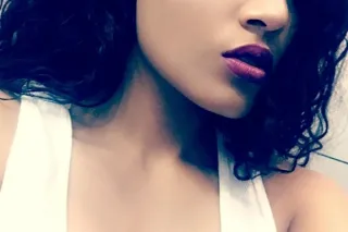 💦 Sweet & Creamy , Come and see me. 😏 photo 1