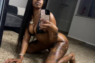 NEW BADDIE IN TOWN ⭐ SEXY AND SEDUCTIVE 🍒 * NON NEGOTIABLE * photo 3