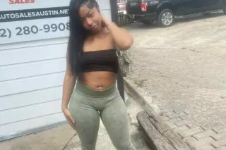 READY NOW 🥰 Come get it photo 2