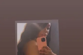 New Wet sloppy head & virgin tight wet pussy 💦😈💦😈 photo 5
