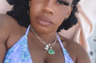 🙃 𝑳𝒆𝒕’𝒔 𝑭𝒖𝒄𝒌⌚⌚24/7💦𝚂𝚚𝚞𝚒𝚛𝚝𝚎𝚛👅𝑯𝒆𝒂𝒅 𝑯𝒖𝒏𝒄𝒉𝒐🫦🥴🥴 photo 3