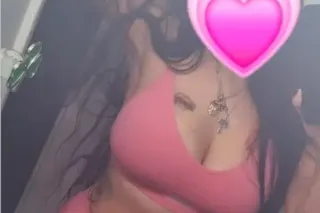 Sexy Latina Mix 🔥 onlyfans.com/irishlucy photo 3