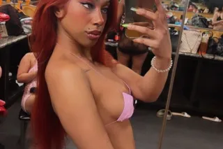 𝑰𝒏𝒄𝒂𝒍𝒍𝒔 & 𝑶𝒖𝒕𝒄𝒂𝒍𝒍𝒔 🌺sweet wet island girl🌺 𝑨𝒗𝒂𝒊𝒍𝒂𝒃𝒍𝒆 𝑵𝒐𝒘 🟢 photo 1