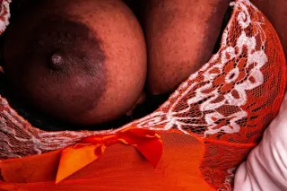 Cum shove that dick down my throat then give me backshots photo 3