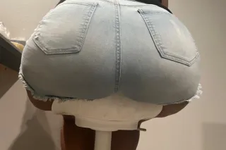 Cum shove that dick down my throat then give me backshots photo 7