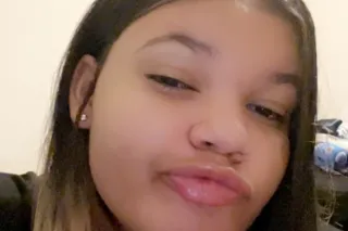 BBW LOVERS ONLY photo 1