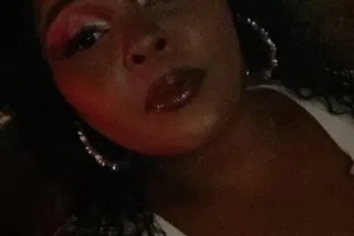 👅💦 ⚠𝐑𝐄𝐀𝐃 𝐀𝐃⚠ 💕ʙɪɢ ʙᴏᴏᴛʏ • ᴛʜɪᴄᴋ ᴄᴜᴛɪᴇ 💋🔥 VIP PROVIDER 🏆 🧁 💦 Come Get Soaked 💦💦ASK ABOUT EARLY AM SPL photo 5