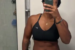 bisexual stud, tight pussy, watch me play😋💦💦💦 photo 4