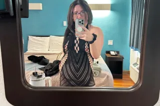 🔥 Available!!📍Valdosta! In Calls Only 😝 photo 3