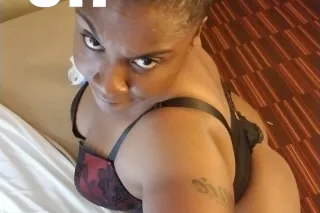 💖Cashapp, Apple Pay, Cash💖Don't Text Me I Will Block You Call Only Thank You💖💦🫦💖BabyGirl Here💖Special 60qv 😘 💖Call Only Please 💖 photo 6