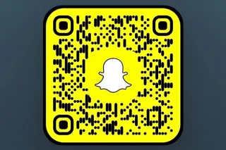 💦$pecials‼Slim♥Tall🍒Curvy💦Blue Eyed🥵SnowBunny INCALLS TEXAS CITY LEAGUE CITY photo 3