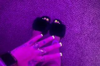 Leaving soon ‼‼check Reviews 📝 🗣𝓢𝓾𝓹𝓮𝓻 𝓒𝓻𝓮𝓪𝓶𝔂 ‼𝐄𝐯𝐞𝐫𝐲𝐨𝐧𝐞𝐬 𝐅𝐚𝐯𝐨𝐫𝐢𝐭𝐞 🤩 𝓔𝔁𝓸𝓽𝓲𝓬 𝓢𝓪𝓶𝓸𝓪𝓷 𝓟𝓻𝓲𝓷𝓬𝓮𝓼𝓼 👑 photo 6