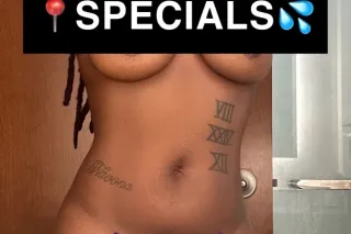 🎥✨Morning Views🍆 🤤💦 WATAA💦 photo 6