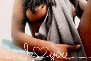 🎥✨Morning Views🍆 🤤💦 WATAA💦
