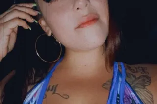 🇵🇷🍒Puerto Rican Beauty Back in Town💖 💕REAL AND WELL REVIEWED 🌺💕💖💕 photo 4