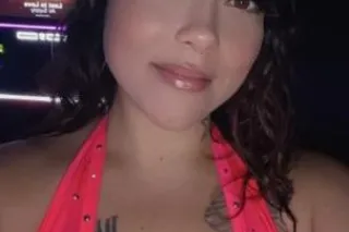 🇵🇷🍒Puerto Rican Beauty Back in Town💖 💕REAL AND WELL REVIEWED 🌺💕💖💕