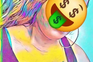 Ms.Witchy Carbenz 70doller specials 🤑🤑😍😘💯 photo 2