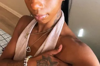Come enjoy a great fulfilling Night 😍 W Ms.Slim photo 2