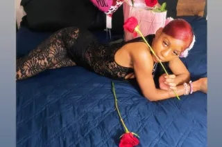 Come enjoy a great fulfilling Night 😍 W Ms.Slim photo 5