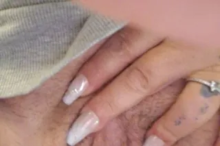 CLASSY AND SEXXY IS BACK BUT ONLY FOR TONIGHT photo 5